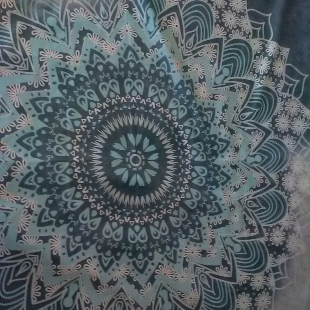tapestry - Picture 2 of 3